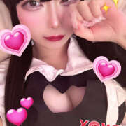 ヒメ日記 2025/09/13 16:15 投稿 しいな 神田エマニエル