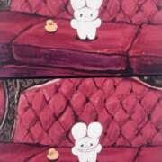 ヒメ日記 2025/09/17 18:03 投稿 しいな 神田エマニエル