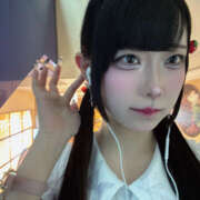 ヒメ日記 2025/09/18 18:05 投稿 しいな 神田エマニエル