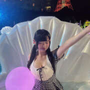 ヒメ日記 2025/09/18 20:55 投稿 しいな 神田エマニエル