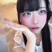 ヒメ日記 2025/09/19 18:05 投稿 しいな 神田エマニエル