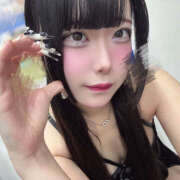 ヒメ日記 2025/09/23 18:01 投稿 しいな 神田エマニエル