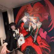 ヒメ日記 2025/09/26 18:14 投稿 しいな 神田エマニエル