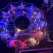 ヒメ日記 2025/09/27 17:51 投稿 しいな 神田エマニエル