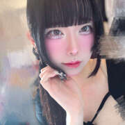 ヒメ日記 2025/10/03 18:00 投稿 しいな 神田エマニエル