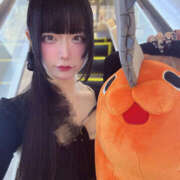 ヒメ日記 2025/10/04 17:44 投稿 しいな 神田エマニエル