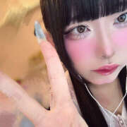 ヒメ日記 2025/10/05 01:03 投稿 しいな 神田エマニエル