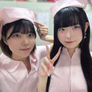 ヒメ日記 2025/10/08 18:06 投稿 しいな 神田エマニエル