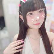 ヒメ日記 2025/10/15 18:05 投稿 しいな 神田エマニエル