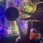 ヒメ日記 2025/10/20 18:00 投稿 しいな 神田エマニエル