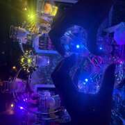 ヒメ日記 2025/10/22 18:02 投稿 しいな 神田エマニエル