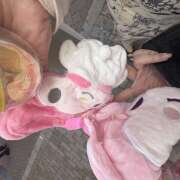 ヒメ日記 2025/10/24 17:57 投稿 しいな 神田エマニエル