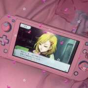 ヒメ日記 2025/10/28 17:57 投稿 しいな 神田エマニエル