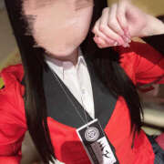 ヒメ日記 2025/10/29 19:53 投稿 しいな 神田エマニエル