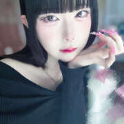 ヒメ日記 2025/11/08 17:58 投稿 しいな 神田エマニエル