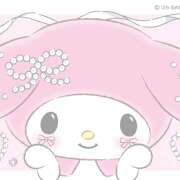 ヒメ日記 2025/11/11 18:14 投稿 しいな 神田エマニエル