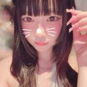 ヒメ日記 2025/11/11 21:47 投稿 しいな 神田エマニエル