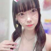 ヒメ日記 2025/11/12 18:01 投稿 しいな 神田エマニエル