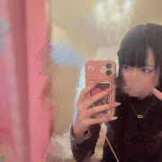 ヒメ日記 2025/11/19 18:01 投稿 しいな 神田エマニエル