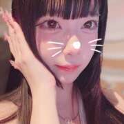 ヒメ日記 2025/11/19 21:28 投稿 しいな 神田エマニエル