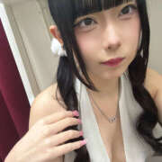 ヒメ日記 2025/11/20 18:01 投稿 しいな 神田エマニエル