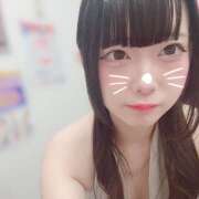 ヒメ日記 2025/11/23 17:54 投稿 しいな 神田エマニエル