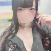 ヒメ日記 2025/11/26 18:12 投稿 しいな 神田エマニエル