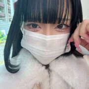 しいな 18時半から出勤します🎀 神田エマニエル