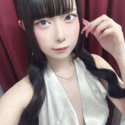 しいな 今日から12月🎄❣️18時からです🎀 神田エマニエル