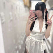 しいな 秋葉原❣️18時から♡ 神田エマニエル