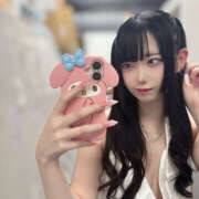 しいな 今日も秋葉原ദ്ദി^ᴗ ̫ ᴗ^₎💕 神田エマニエル