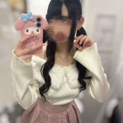 しいな 18時からです💘秋葉原〜❣️🎀 神田エマニエル