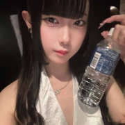 しいな 少しの間秋葉原で出勤になります🎀 神田エマニエル