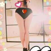 ヒメ日記 2025/12/12 00:58 投稿 ナラ 恋の季節