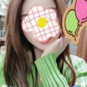 ナラ まだまだ待ってるよ！！！ 恋の季節