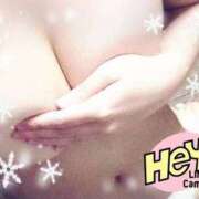 ヒメ日記 2026/01/14 00:19 投稿 ナラ 恋の季節