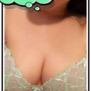 ヒメ日記 2026/01/18 00:11 投稿 ナラ 恋の季節