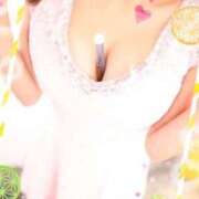 ヒメ日記 2026/02/05 02:25 投稿 ナラ 恋の季節