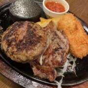 ヒメ日記 2025/01/25 04:15 投稿 鏡音リン 市原五井蘇我ちゃんこ