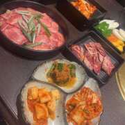 ヒメ日記 2025/01/29 03:35 投稿 鏡音リン 市原五井蘇我ちゃんこ