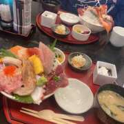 ヒメ日記 2025/02/03 01:45 投稿 鏡音リン 市原五井蘇我ちゃんこ