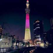 ヒメ日記 2025/03/19 19:05 投稿 鏡音リン 市原五井蘇我ちゃんこ