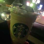 ヒメ日記 2025/03/21 01:35 投稿 鏡音リン 市原五井蘇我ちゃんこ