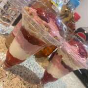 ヒメ日記 2025/03/24 03:35 投稿 鏡音リン 市原五井蘇我ちゃんこ