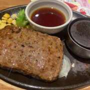 ヒメ日記 2025/03/31 03:05 投稿 鏡音リン 市原五井蘇我ちゃんこ