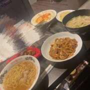 ヒメ日記 2025/04/21 03:05 投稿 鏡音リン 市原五井蘇我ちゃんこ