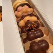 ヒメ日記 2025/06/18 11:05 投稿 鏡音リン 市原五井蘇我ちゃんこ