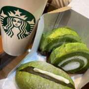 ヒメ日記 2025/06/19 10:15 投稿 鏡音リン 市原五井蘇我ちゃんこ