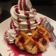 ヒメ日記 2025/06/23 00:45 投稿 鏡音リン 市原五井蘇我ちゃんこ