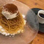 ヒメ日記 2025/07/08 18:55 投稿 鏡音リン 市原五井蘇我ちゃんこ